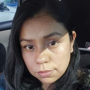 Meet your Posher, Lourdes